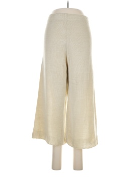 Unbranded Casual Pants (view 1)