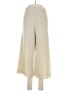 Unbranded 100% Acrylic Gold Casual Pants Size M - photo 1