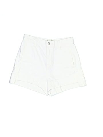 7 For All Mankind Shorts (view 1)