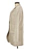 MICHAEL Michael Kors 100% Linen Tan Blazer Size 6 - photo 5