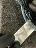 Democracy Solid Blue Jeans Size 6 - photo 8