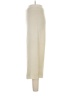 Unbranded 100% Acrylic Gold Casual Pants Size M - photo 5