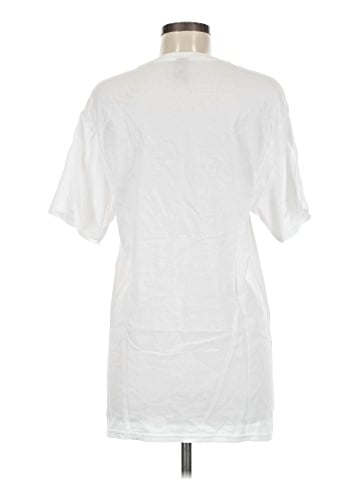 Port & Company Short Sleeve T-Shirt (view 2)