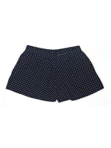 Gap Outlet Shorts (view 1)
