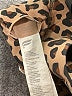 Fabletics Brown Tank Top Size L - photo 7