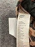Fabletics Brown Tank Top Size L - photo 9