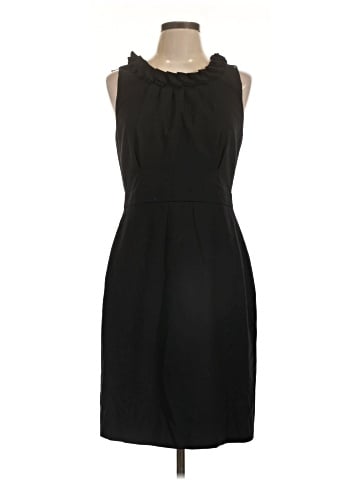 J.Crew Factory Store Cocktail Dress (view 1)