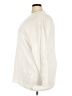 J.Crew Factory Store Ivory Pullover Sweater Size 3X - photo 5