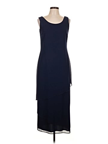 Patra Casual Dress (view 1)