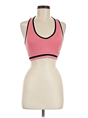 New Balance Sports Bra (view 1)