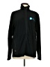 Eddie Bauer Black Zip Up Hoodie Size M - photo 1