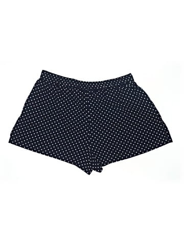 Gap Outlet Shorts (view 2)