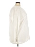 J.Crew Factory Store Ivory Pullover Sweater Size 3X - photo 4