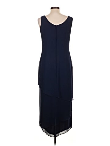 Patra Casual Dress (view 2)