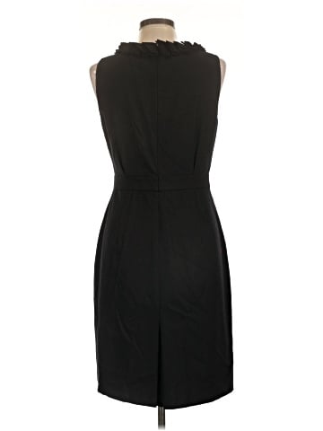 J.Crew Factory Store Cocktail Dress (view 2)