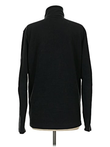 Eddie Bauer Zip Up Hoodie (view 2)