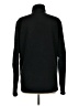 Eddie Bauer Black Zip Up Hoodie Size M - photo 2