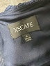 Xscape Blue Cocktail Dress Size 6 - photo 4
