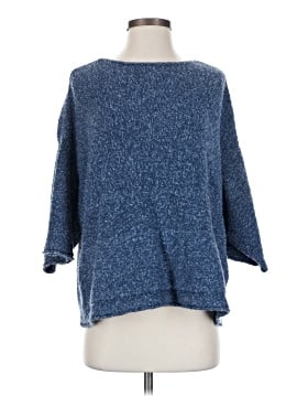 Purejill Pullover Sweater (view 1)