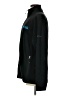 Eddie Bauer Black Zip Up Hoodie Size M - photo 5