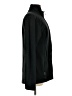 Eddie Bauer Black Zip Up Hoodie Size M - photo 4