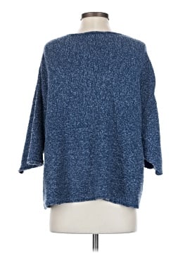 Purejill Pullover Sweater (view 2)