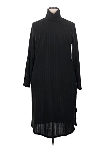 TSE Turtleneck Sweater (view 1)