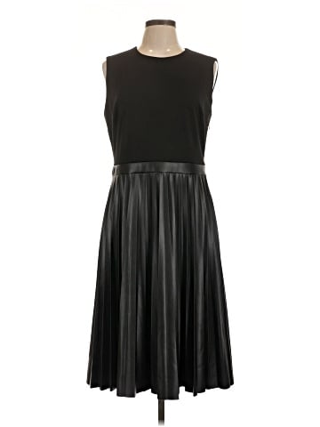 Marc New York Andrew Marc Cocktail Dress (view 1)