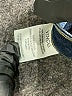 Vince. Solid Blue Jeans Size 25 waist - photo 8