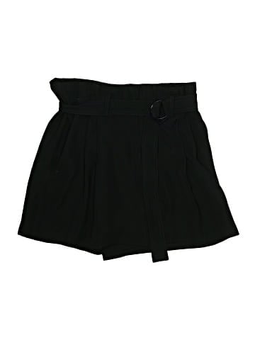Vince. Shorts (view 1)