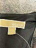 MICHAEL Michael Kors Black Cocktail Dress Size XS (petite) - photo 7