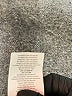 MICHAEL Michael Kors Black Cocktail Dress Size XS (petite) - photo 8