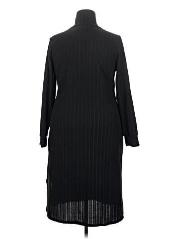 TSE Turtleneck Sweater (view 2)
