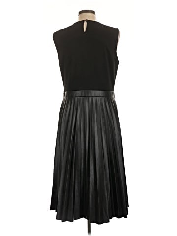 Marc New York Andrew Marc Cocktail Dress (view 2)