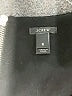 J.Crew Solid Black Casual Dress Size 8 - photo 7