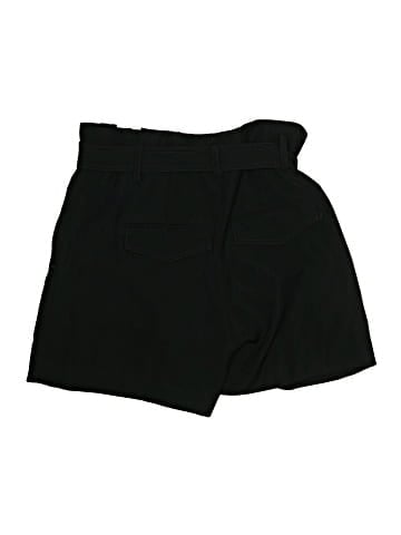 Vince. Shorts (view 2)