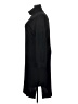 TSE Black Turtleneck Sweater Size 2X - photo 5