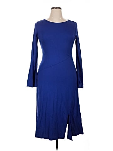 Shein x Motf Cocktail Dress (view 1)