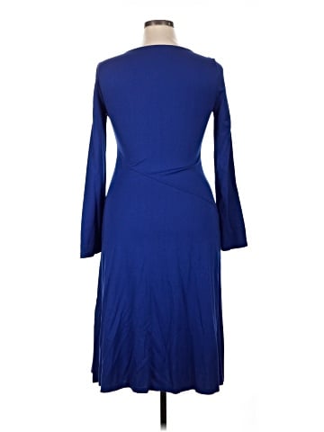 Shein x Motf Cocktail Dress (view 2)