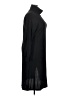TSE Black Turtleneck Sweater Size 2X - photo 4