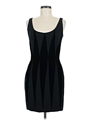 Kenar Cocktail Dress (view 1)