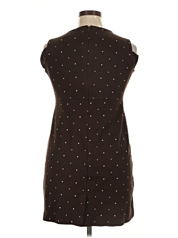 Lands' End Casual Dress (view 2)