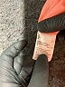 Bar III Orange Blazer Size XL - photo 7
