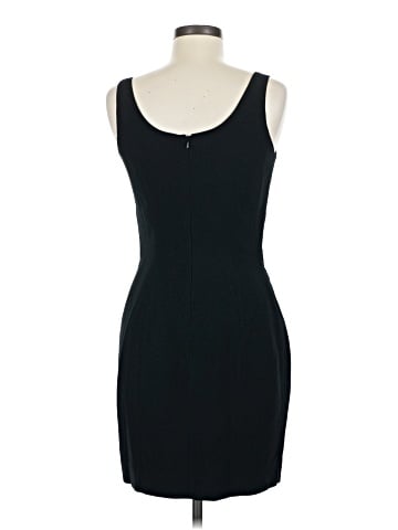 Kenar Cocktail Dress (view 2)