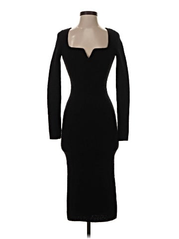 H&M Cocktail Dress (view 1)