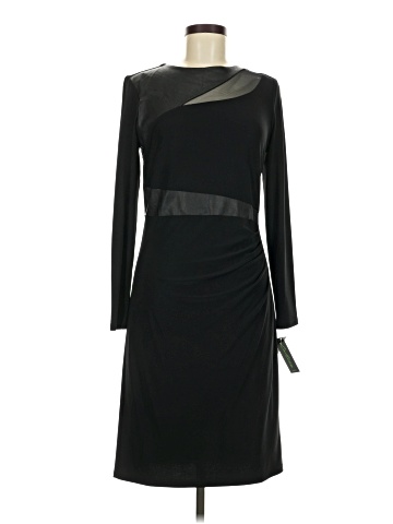 Cartise Casual Dress (view 1)