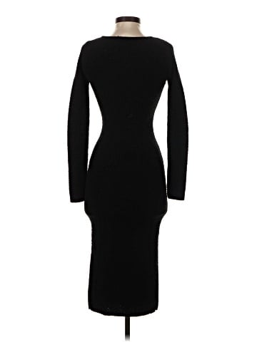 H&M Cocktail Dress (view 2)