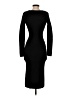 H&M Black Cocktail Dress Size XS - photo 2