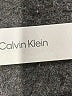 Calvin Klein Solid Black Casual Skirt Size 14 Petite - photo 5