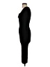 H&M Black Cocktail Dress Size XS - photo 5